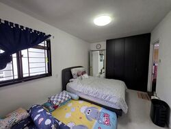 Blk 295A Compassvale Crescent (Sengkang), HDB 5 Rooms #583273921